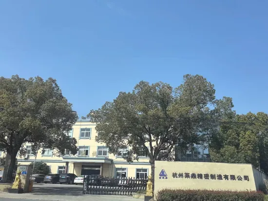 Heater High Voltage Singlephase Blower 110V 220V AC Universal Electrical Shaded Pole Motor