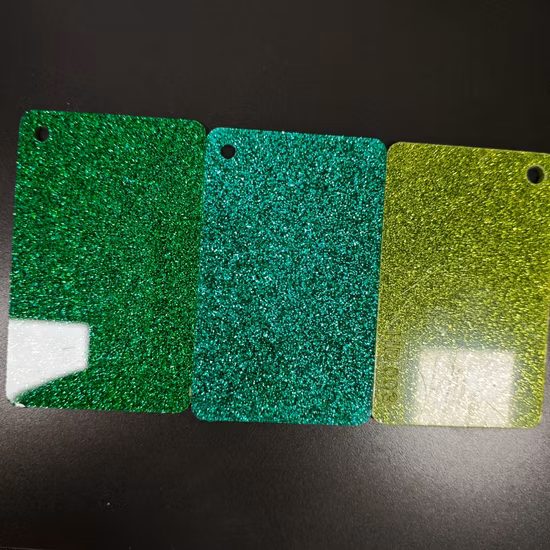 Muro de ventas de fábrica