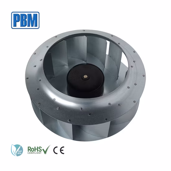 250 mm/10 pulgadas 230 VCA CE